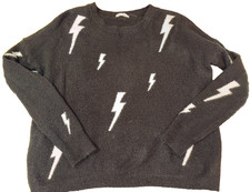 EE:SOME Boutique Women's