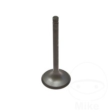 Intake Valve Fits Honda XR 500