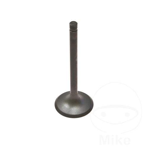 Intake valve fits honda 500 - honda, xr
