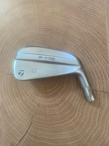 Taylormade p770 2024 - p770, 6