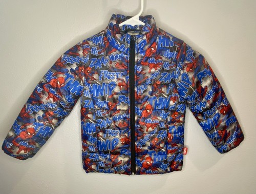 Disney store marvel spiderman - store,