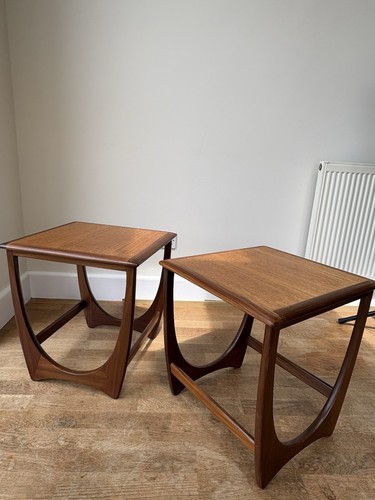 Plan fresco side tables - g,