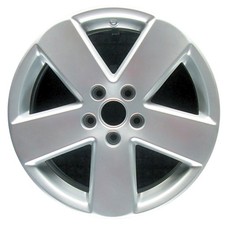 Wheel Rim Volkswagen VW Passat