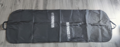 Original selfridges black - original,