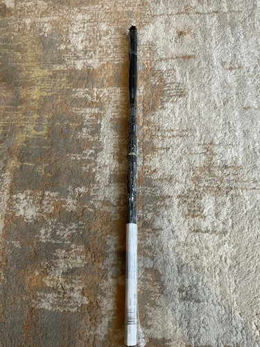Easton acc arrows 1300 - acc,