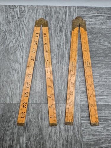 Vintage metior rabone - 80,