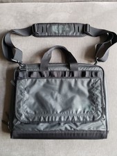 The North Face 17" Laptop