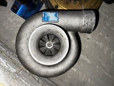 Greddy T78-33D Turbo + Greddy Manifold For RB26