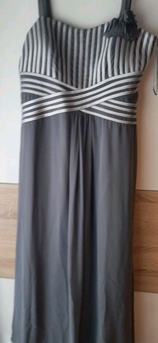 Vintage jacques vert dress - vintage,
