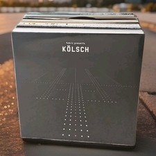 38 New House Dance Minimal