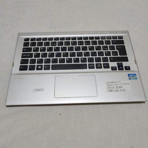 Sony svt131a11m 3317u 8 - sony,