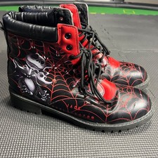 Nightmare Before Christmas