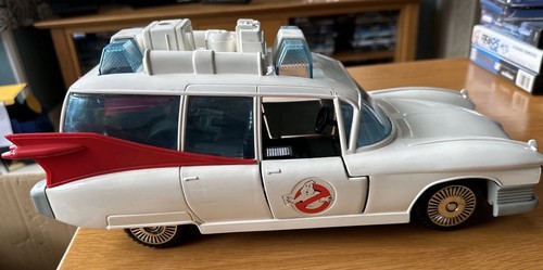 Vintage kenner the - the, real