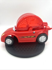 Pet Exercise Car, Hamster