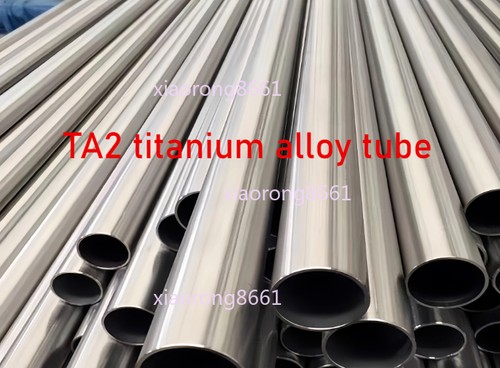 1pc 35 36 38 - 1pc, 30/32/34/35/36/38/40mm