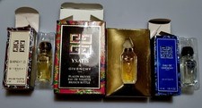 New Vintage Givenchy samples 3