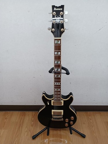Ibanez sar300g electric guitar - ibanez,