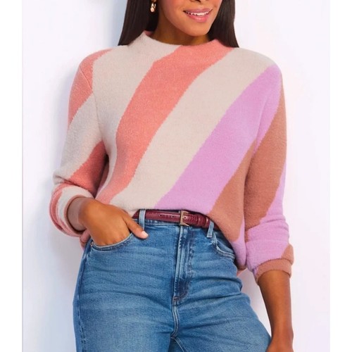 Tribal jeans apricot mist - tribal,