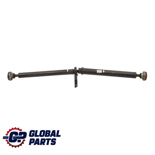 Audi propshaft prop - a5,