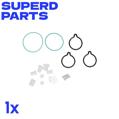 Engitech ent210020 seal - ent210020, kit