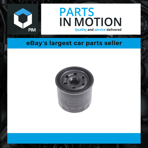 Automatic gearbox oil - gearbox,
