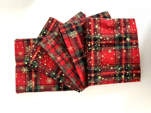 John louden christmas - louden,