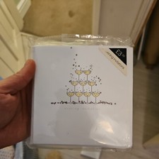 Marks & Spencer 2 Sets Of