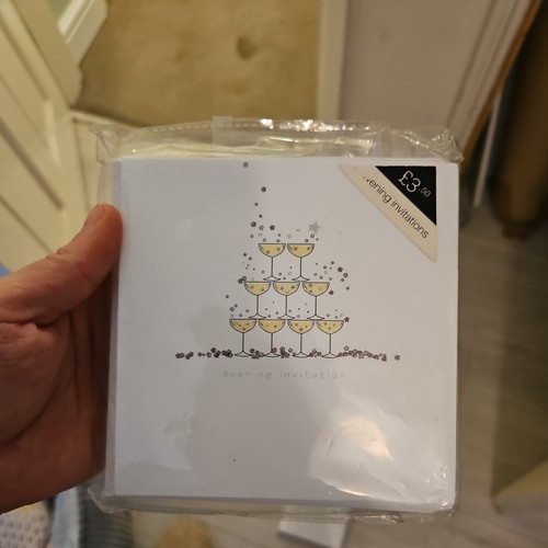 Marks spencer sets - &,