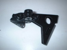  Paslode Impulse IM350 / 350+ Shear Block (901203) - Spare Part