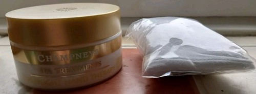 Champneys spa treatments - spa,