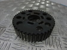 AUDI A6 1.9 TDI SPORT 2002