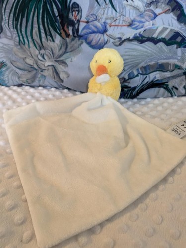 Chick comforter marks - marks, &