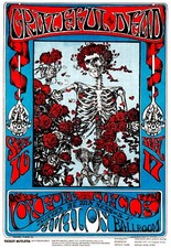 Home Wall Art Print - Vintage