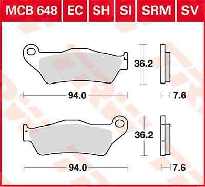 Bmw nine abs 2014 - abs, 2014-2023