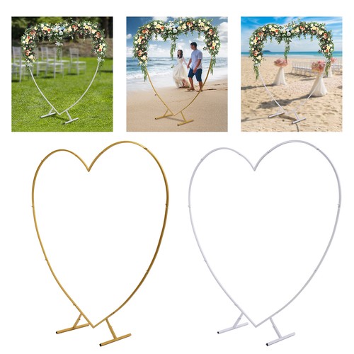 210cm heart shaped - heart,