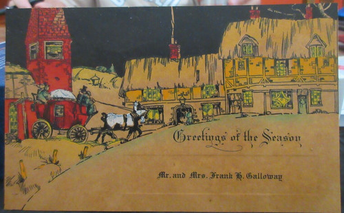 Vintage hand painted - vintage,