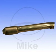 Db Killer Nr 2 Sbk 783.07.22 For Honda 1300 Cb 1300 F 2003-2004