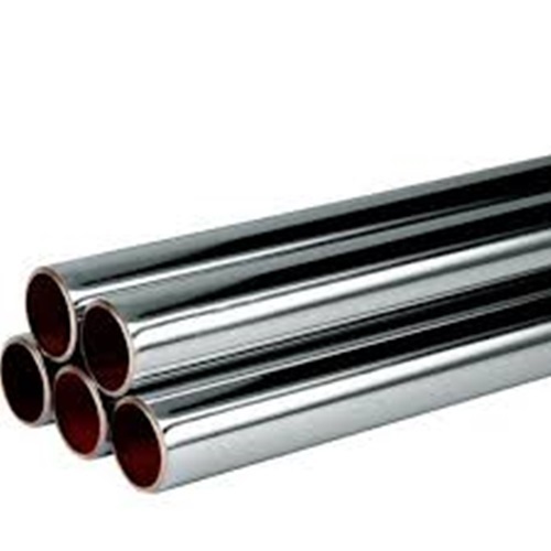 Cheap 15mm 22mm chrome pipe - cheap,