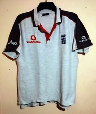 RARE 1998 ENGLAND NATIONAL