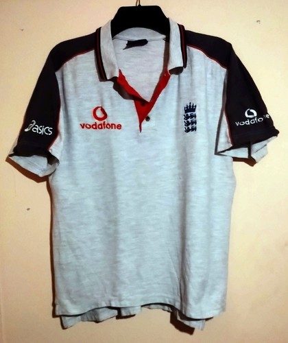 Rare 1998 england national - 1998,