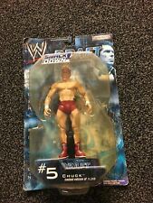 BRAND NEW WWE WWF   Smack Down