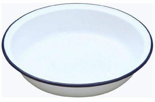 Falcon steak pie baking bake - falcon,