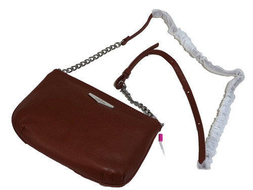 Kipling premium womens - premium,