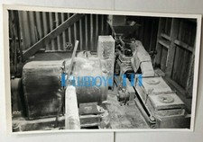 Liverpool 1950's Criddle & Co