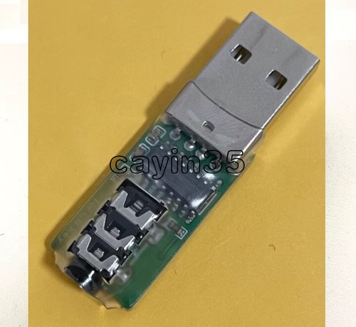 1pcs vband morse - 1pcs, usb