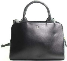 Radley London Millbank Leather