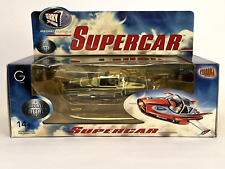 Product Enterprise  Gerry