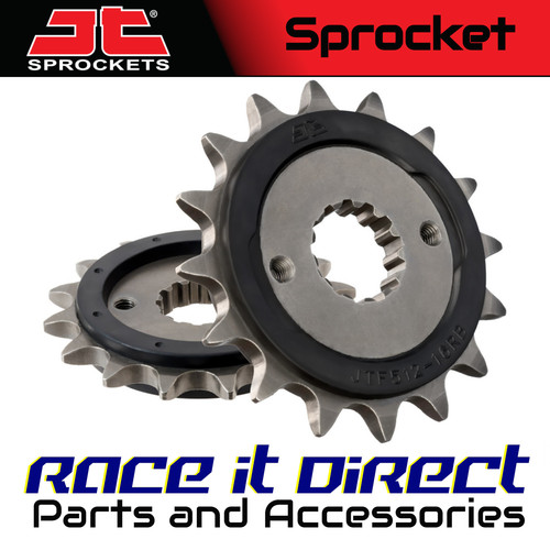 Sprocket for kawasaki - sprocket,