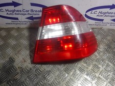 6910532 rear light outside, rear right 388022r2 for BMW 3-Series