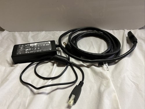 Delta power supply dps 65vb - supply, dps-65vb